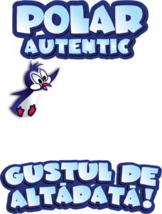 6. Polar Autentic