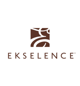 Logo Ekselence