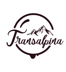 Logo Transalpina