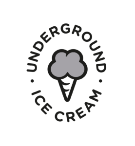 Logo Underground