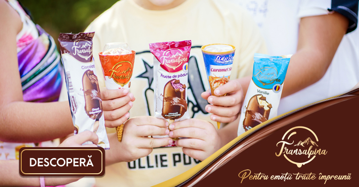 Banner-E-Shop_TRS_726x380px_2